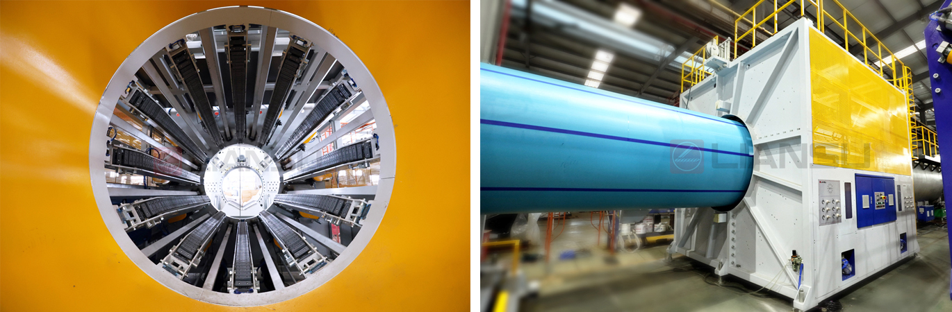 1740640232138055.jpg 2.jpg