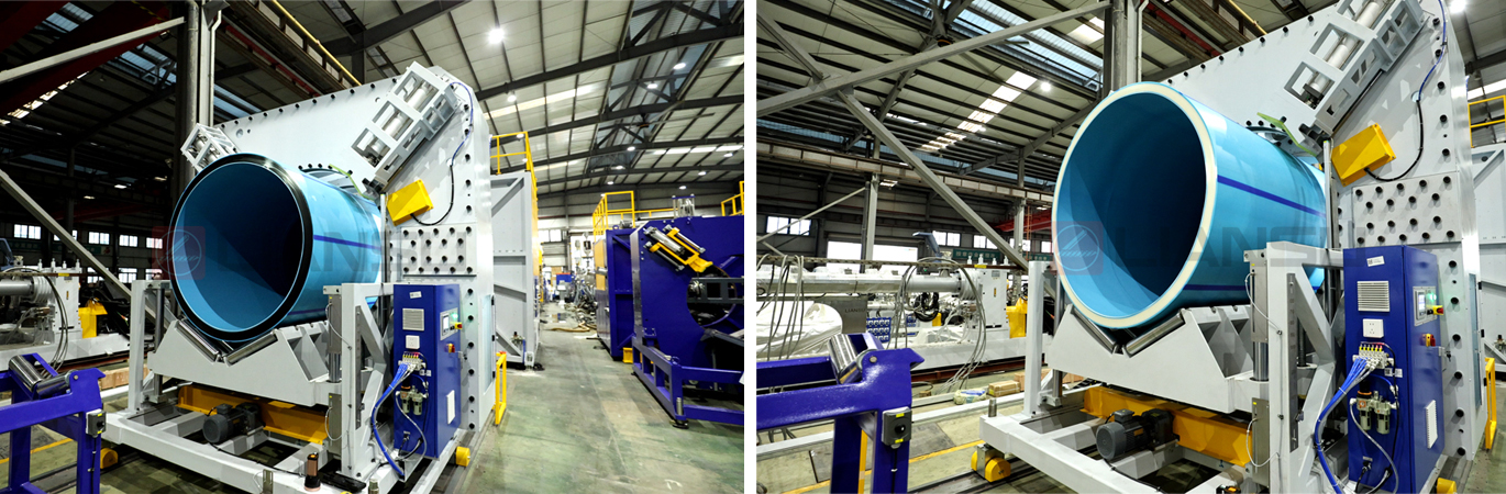 1740640247132255.jpg 3.jpg