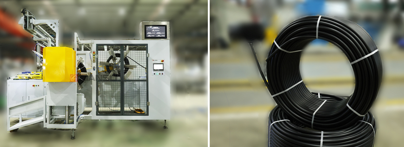 1745983780220013.jpg coiler.jpg